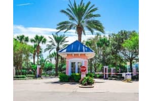 169 POMPANO DRIVE, ST PETERSBURG, FL 33705 - MLS#MFRTB8490334