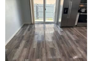 3706 57TH STREET, TAMPA, FL 33619 - MLS#MFRTB8490336