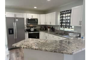 3706 57TH STREET, TAMPA, FL 33619 - MLS#MFRTB8490336