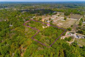 16612 AUBURNDALE LANE, SPRING HILL, FL 34610 - MLS#MFRTB8490337