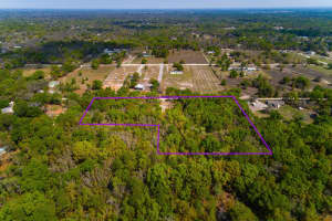 16612 AUBURNDALE LANE, SPRING HILL, FL 34610 - MLS#MFRTB8490337