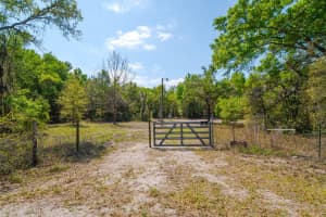 16612 AUBURNDALE LANE, SPRING HILL, FL 34610 - MLS#MFRTB8490337