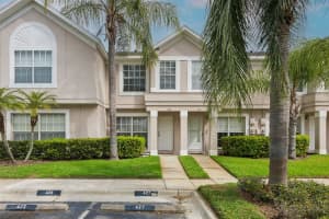 425 KENSINGTON LAKE CIRCLE, BRANDON, FL 33511 - MLS#MFRTB8490338