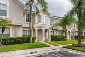 425 KENSINGTON LAKE CIRCLE, BRANDON, FL 33511 - MLS#MFRTB8490338