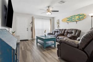 425 KENSINGTON LAKE CIRCLE, BRANDON, FL 33511 - MLS#MFRTB8490338