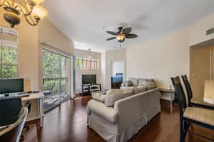 5125 PALM SPRINGS BOULEVARD, TAMPA, FL 33647 - MLS#MFRTB8490339