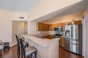 5125 PALM SPRINGS BOULEVARD, TAMPA, FL 33647 - MLS#MFRTB8490339