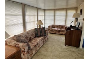 11128 102ND WAY, LARGO, FL 33773 - MLS#MFRTB8490340