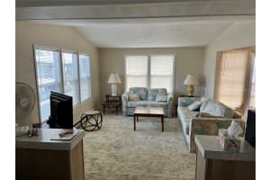 11128 102ND WAY, LARGO, FL 33773 - MLS#MFRTB8490340