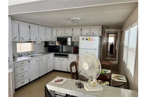 11128 102ND WAY, LARGO, FL 33773 - MLS#MFRTB8490340