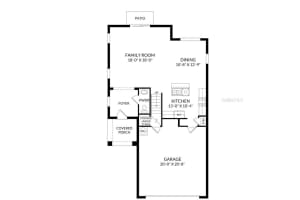 10168 MORNING MEADOWLARK TRAIL, PARRISH, FL 34219 - MLS#MFRTB8490341