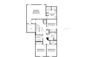 10168 MORNING MEADOWLARK TRAIL, PARRISH, FL 34219 - MLS#MFRTB8490341