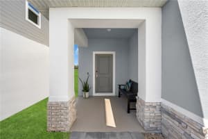 10168 MORNING MEADOWLARK TRAIL, PARRISH, FL 34219 - MLS#MFRTB8490341