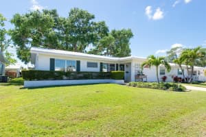 4526 101ST AVENUE, PINELLAS PARK, FL 33782 - MLS#MFRTB8490342