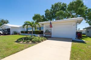 4526 101ST AVENUE, PINELLAS PARK, FL 33782 - MLS#MFRTB8490342