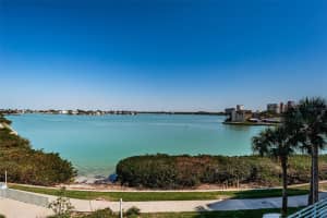 7979 SAILBOAT KEY BOULEVARD, SOUTH PASADENA, FL 33707 - MLS#MFRTB8490345