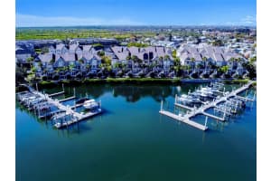 4326 Spinnaker Cove Ln, TAMPA 4326 Spinnaker Cove Ln, TAMPA