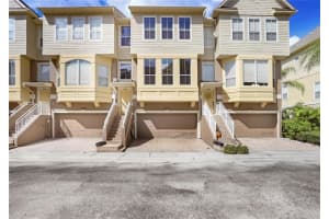 4326 SPINNAKER COVE LANE, TAMPA, FL 33615 - MLS#MFRTB8490346