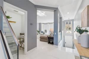 4326 SPINNAKER COVE LANE, TAMPA, FL 33615 - MLS#MFRTB8490346