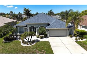 2049 Larissa Ct, TRINITY