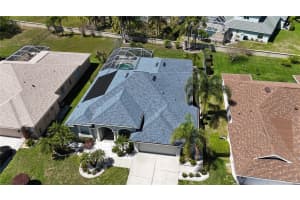 2049 LARISSA COURT, TRINITY, FL 34655 - MLS#MFRTB8490348