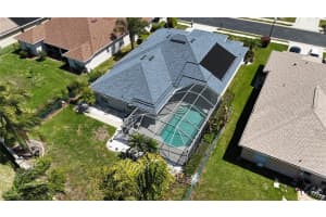 2049 LARISSA COURT, TRINITY, FL 34655 - MLS#MFRTB8490348