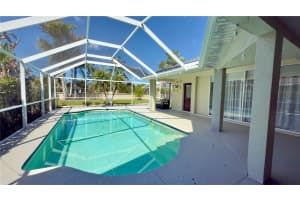 2049 LARISSA COURT, TRINITY, FL 34655 - MLS#MFRTB8490348