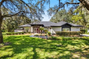 4130 INDIANHEAD ROAD, HERNANDO, FL 34442 - MLS#MFRTB8490349