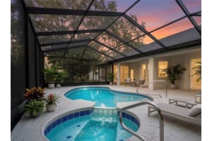 4130 INDIANHEAD ROAD, HERNANDO, FL 34442 - MLS#MFRTB8490349