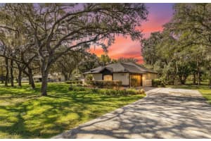 4130 INDIANHEAD ROAD, HERNANDO, FL 34442 - MLS#MFRTB8490349