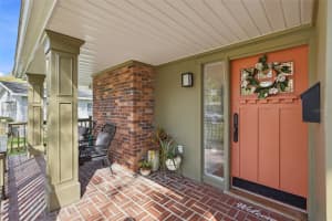 1239 43RD AVENUE, ST PETERSBURG, FL 33703 - MLS#MFRTB8490350