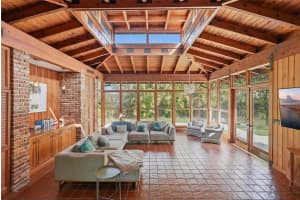 1239 43RD AVENUE, ST PETERSBURG, FL 33703 - MLS#MFRTB8490350