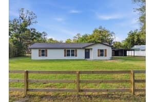 1601 Joe Mcintosh Rd, PLANT CITY 1601 Joe Mcintosh Rd, PLANT CITY