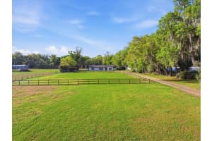 1601 JOE MCINTOSH ROAD, PLANT CITY, FL 33565 - MLS#MFRTB8490351