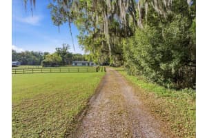 1601 JOE MCINTOSH ROAD, PLANT CITY, FL 33565 - MLS#MFRTB8490351