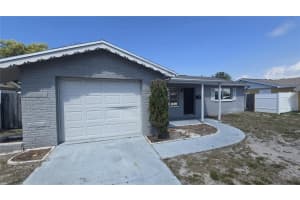 3041 HOLIDAY LAKE DRIVE, HOLIDAY, FL 34691 - MLS#MFRTB8490353