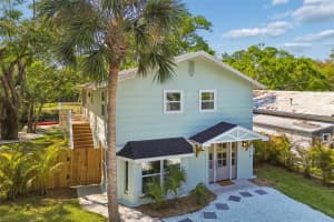 7418 SEAGULL WAY, TAMPA, FL 33635 - MLS#MFRTB8490354