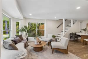 7418 SEAGULL WAY, TAMPA, FL 33635 - MLS#MFRTB8490354