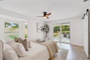 7418 SEAGULL WAY, TAMPA, FL 33635 - MLS#MFRTB8490354