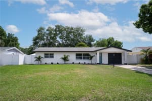 11932 85TH TERRACE, SEMINOLE, FL 33772 - MLS#MFRTB8490356