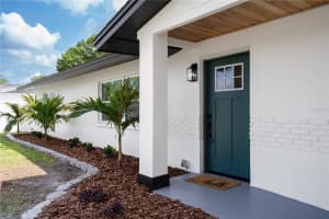 11932 85TH TERRACE, SEMINOLE, FL 33772 - MLS#MFRTB8490356