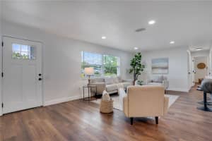 11932 85TH TERRACE, SEMINOLE, FL 33772 - MLS#MFRTB8490356