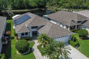 1020 TRAFALGAR DRIVE, NEW PORT RICHEY, FL 34655 - MLS#MFRTB8490357