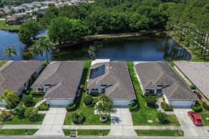 1020 TRAFALGAR DRIVE, NEW PORT RICHEY, FL 34655 - MLS#MFRTB8490357