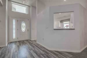 1020 TRAFALGAR DRIVE, NEW PORT RICHEY, FL 34655 - MLS#MFRTB8490357