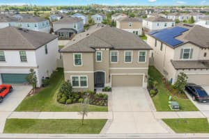 14615 Red Castle Ave, LITHIA