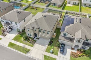 14615 RED CASTLE AVENUE, LITHIA, FL 33547 - MLS#MFRTB8490358