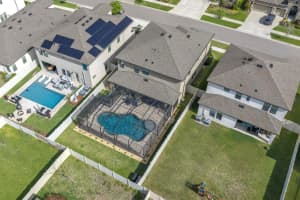 14615 RED CASTLE AVENUE, LITHIA, FL 33547 - MLS#MFRTB8490358