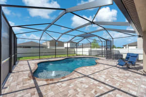 14615 RED CASTLE AVENUE, LITHIA, FL 33547 - MLS#MFRTB8490358