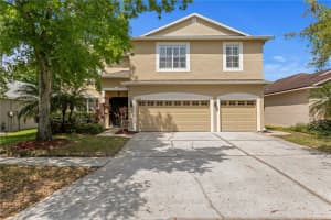 10121 KINGSBRIDGE AVENUE, TAMPA, FL 33626 - MLS#MFRTB8490359